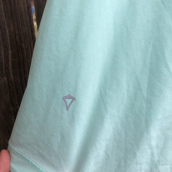 Ivivaa • kids flowy workout tank - Picture 5 of 6